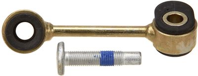 Link/Coupling Rod, stabiliser bar JTS440