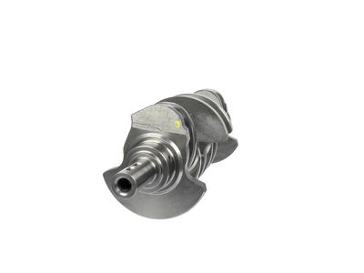 ARBORE COTIT ET ENGINETEAM HK0224 12