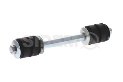 BRAT/BIELETA SUSPENSIE STABILIZATOR SIDEM 9960 21