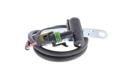 SENZOR IMPULSURI ARBORE COTIT VEMO V46720071 54