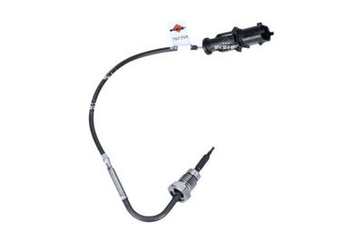 SENSOR ABGASTEMPERATUR NRF 707359 3