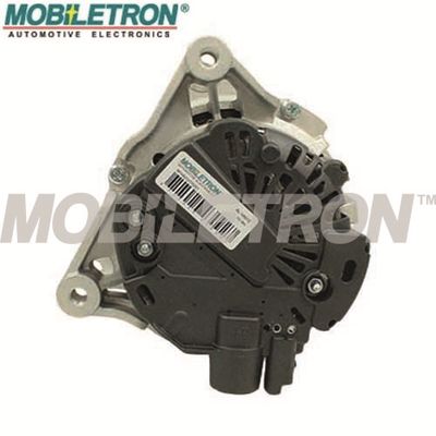 GENERATOR MOBILETRON ALVA012 3