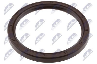 SIMERING ARBORE COTIT NTY NUPPL009 1