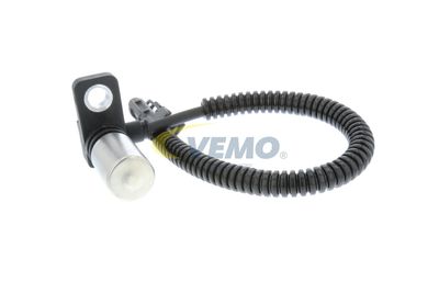 DREHZAHLSENSOR AUTOMATIKGETRIEBE VEMO V10721000 26