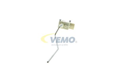 ELEMENT REGLAJ INCHIDERE CENTRALIZATA VEMO V10771065 40