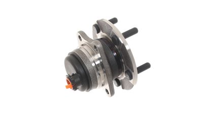 SET RULMENT ROATA SKF VKBA6600 30