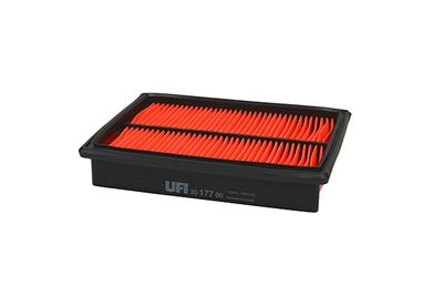 LUFTFILTER CONTINENTAL 28000204562 2