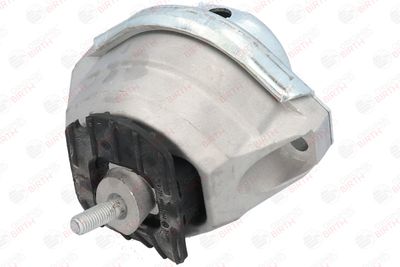 SUPORT MOTOR BIRTH 52344 2