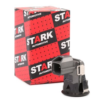 датчик, парктроник STARK SKPDS-1420055