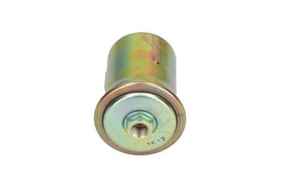 FILTRU COMBUSTIBIL AMC Filter MF4667 4