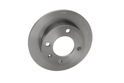 BREMSSCHEIBE ATE 24011001481 25