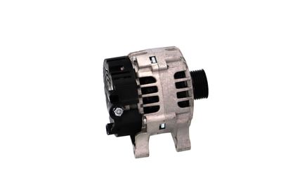 GENERATOR / ALTERNATOR REMANTE 011003000534R 43