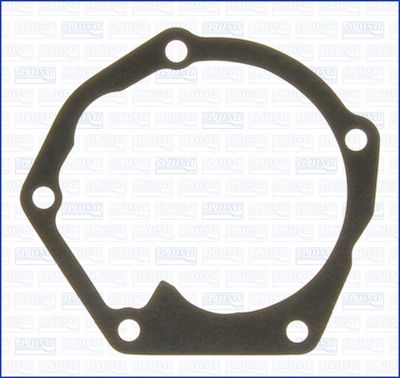 Uszczelnienie, pompa wodna AJUSA 00643800