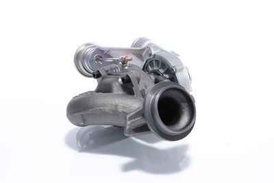 LADER AUFLADUNG BTS Turbo T911360 34