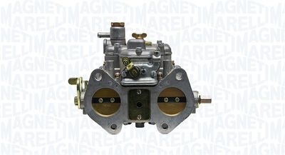 VERGASER MAGNETI MARELLI 211955015500 2