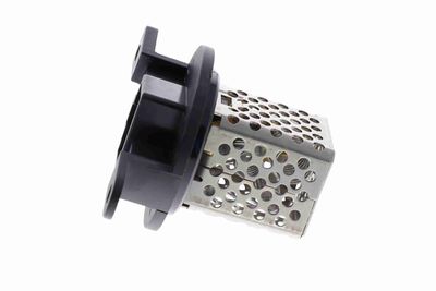 REGLAJ SUFLANTA DE INTERIOR ACKOJA A26790015 2