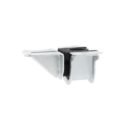 LAGERUNG SCHALTGETRIEBE CORTECO 80004636 23