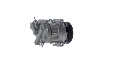 COMPRESOR CLIMATIZARE MAHLE ACP503000S 35