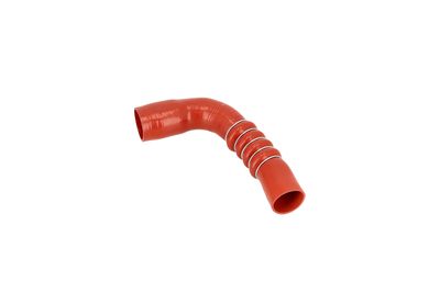 FURTUN EAR SUPRAALIMENTARE NRF 166379 11