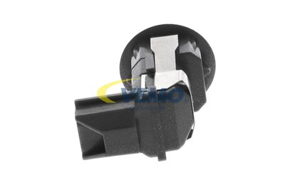 SENSOR AJUTOR PARCARE VEMO V37720324 26