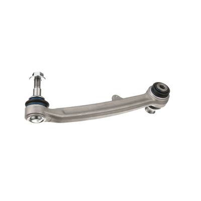 BRAT SUSPENSIE ROATA DELPHI TC6797 11