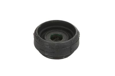 Set reparatie, rulment sarcina amortizor MAGNUM TECHNOLOGY A7W001MT