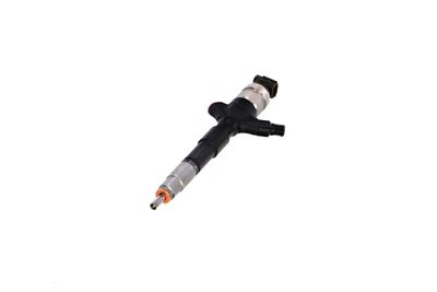 INJECTOR REMANTE 002003002045R 60