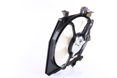 VENTILATOR RADIATOR NISSENS 85224 19