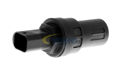 SENSOR GESCHWINDIGKEIT VEMO V46720205 55