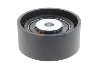 ROLA GHIDARE/CONDUCERE CUREA TRANSMISIE VAICO V461720 43