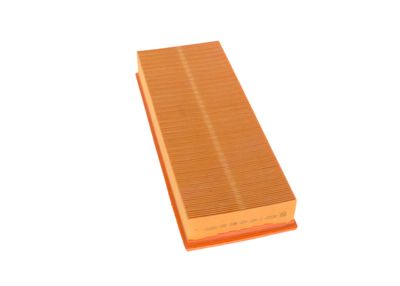 LUFTFILTER BOSCH 1457429869 16