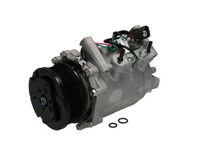 COMPRESOR CLIMATIZARE BOSCH 1986AD1318 25