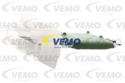 VEMO V24-79-0002 Вентилятор салона  для FIAT PUNTO (188_) 1.9 JTD