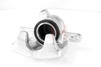 ETRIER FRANA GH GH433300H 56