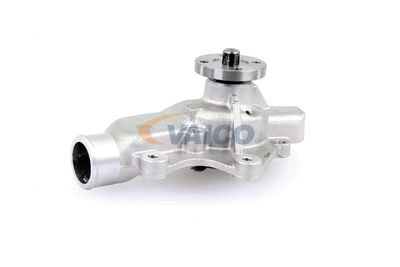 POMPă DE APă RăCIRE MOTOR VAICO V3350001 55