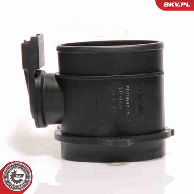 SENZOR DEBIT AER ESEN SKV 07SKV141 1