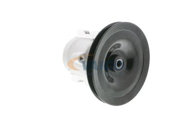 HYDRAULIKPUMPE LENKUNG VAICO V400919 41