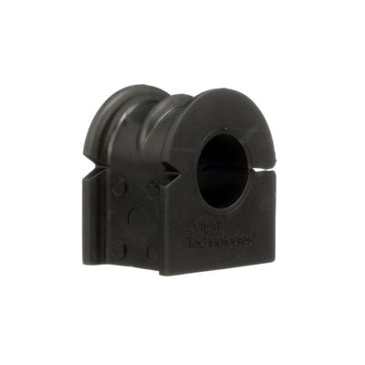 HALTER STABILISATORLAGERUNG DELPHI TD4616W 26
