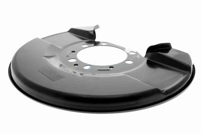 PROTECTIE STROPIRE DISC FRANA VAICO V501013 6