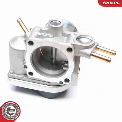 CARCASA CLAPETA ESEN SKV 12SKV048 3