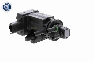 DRUCKWANDLER TURBOLADER VEMO V42630003 4