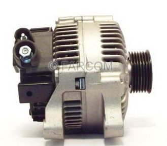 GENERATOR / ALTERNATOR FARCOM 119041 1