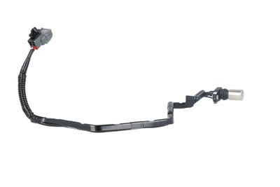 IMPULSGEBER KURBELWELLE NRF 755302 33