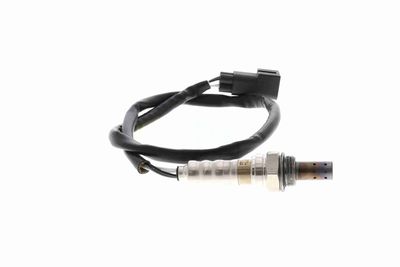 SONDA LAMBDA VEMO V25760011 8