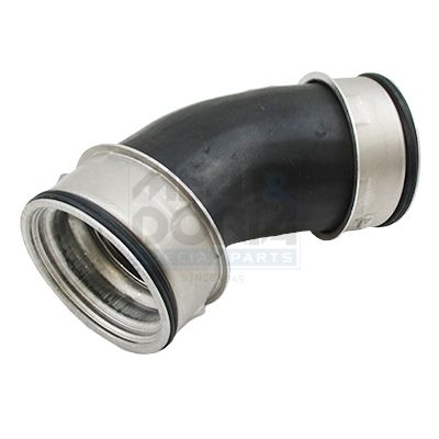 FURTUN EAR SUPRAALIMENTARE