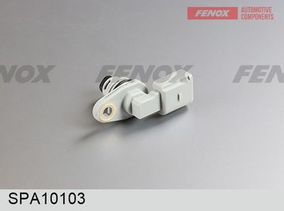 датчик, положение на разпределителния вал FENOX SPA10103