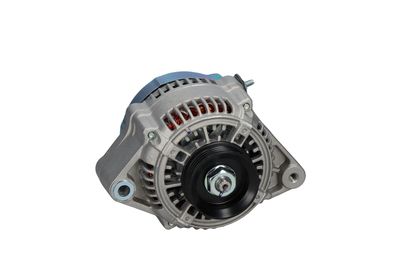 GENERATOR / ALTERNATOR VALEO 437509 27
