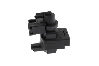 CONVERTOR DE PRESIUNE TURBOCOMPRESOR TOPRAN 639914 4