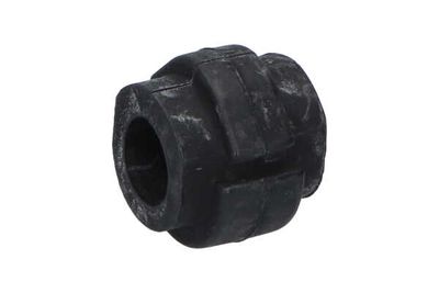 CUZINET STABILIZATOR Kavo Parts SBS10024 8