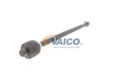 AXIALGELENK SPURSTANGE VAICO V241143 52